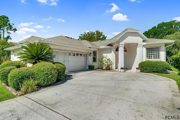 1st image of 256 Beachway Dr
