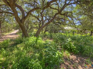 130 Lazy Leaf, Wimberley, TX 78676