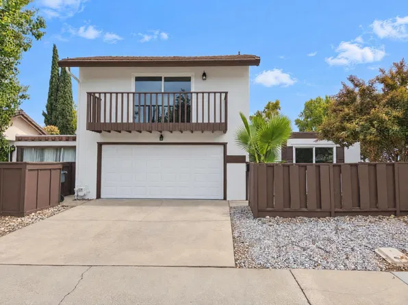 2625 El Greco Dr, Modesto, CA 95354