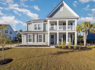 1000 Desert Wheatgrass Dr, Myrtle Beach, SC 29579