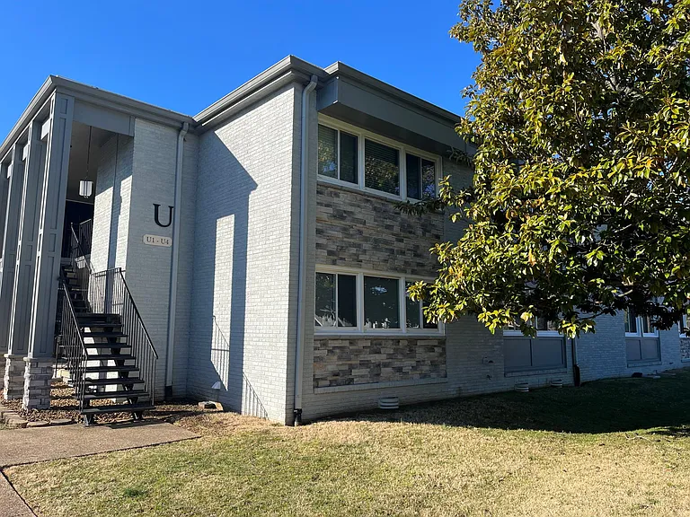 1900 Richard Jones Rd #U1 — Photo 16