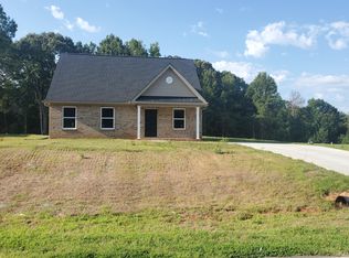 3120 Harmon Homestead Rd, Shelby, NC 28150