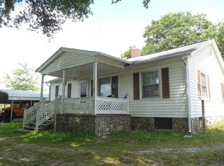 113 Carpenter St, Lincolnton, NC 28092