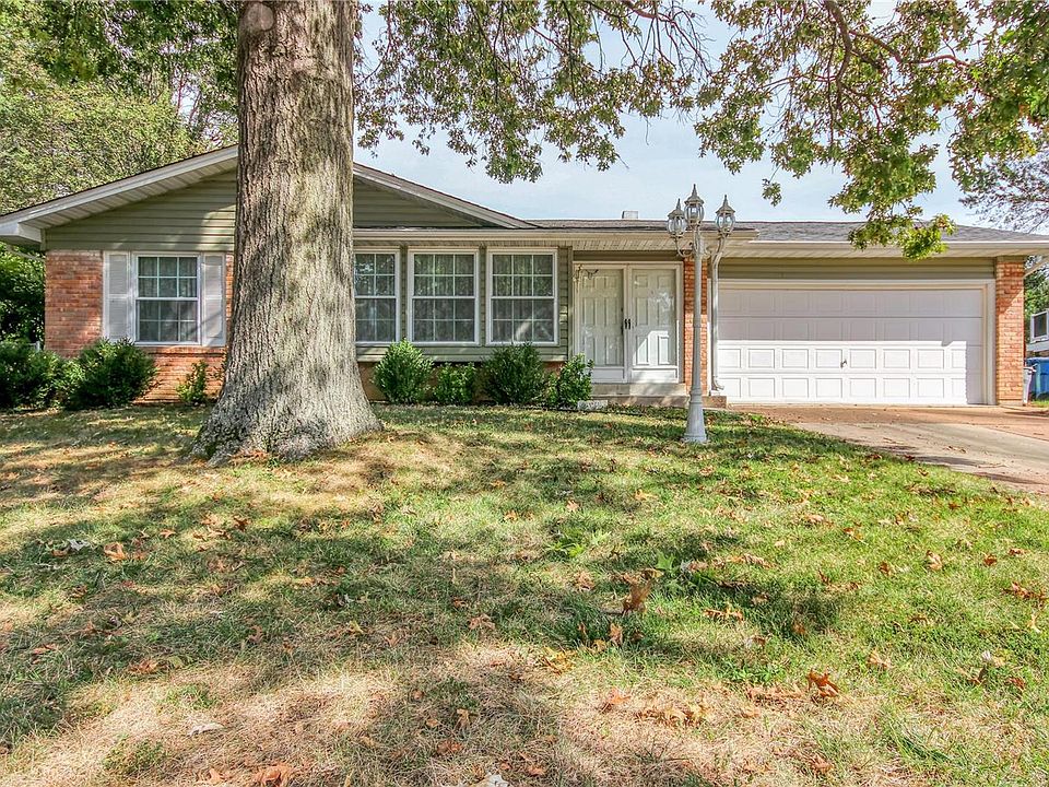 1st image of 11681 Forestel Ct