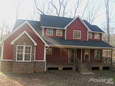 158 GLADNEY DR CARROLL GA 30116 $149,000