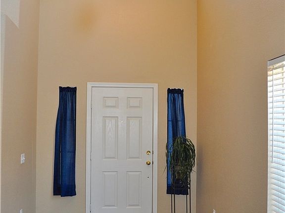 4th image of 15394 Adobe Way