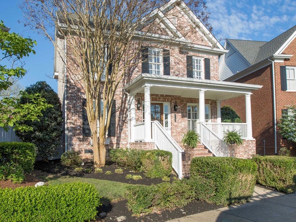 119 Gladstone Ln, Franklin, TN 37064 Zillow