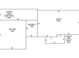 226 Washington St, Carson, IA 51525