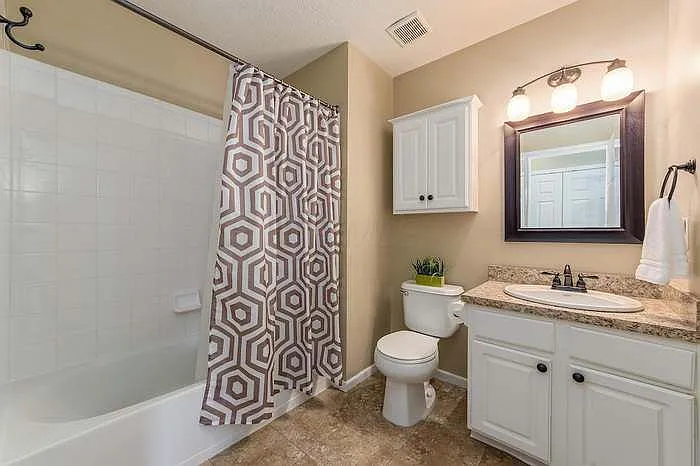 6006 Turnwood Dr #701 — Photo 13