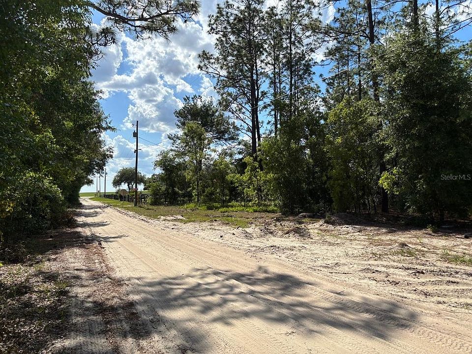 2nd image of 0A SW 93rd Pl