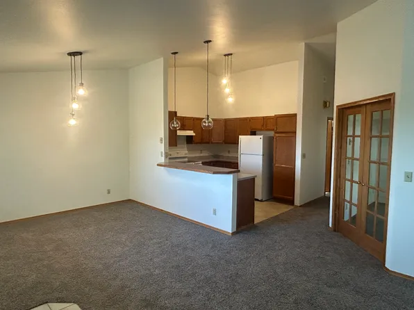 (undisclosed Address), Helena, MT 59601