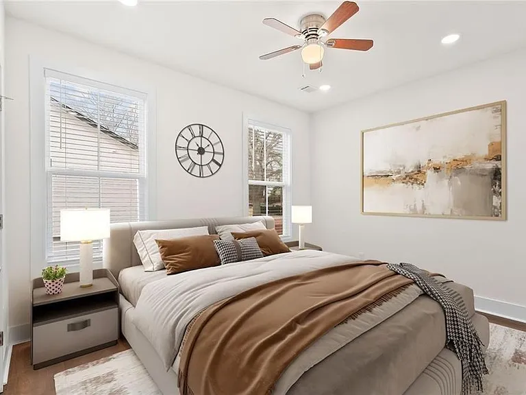 195 W Lake Ave NW #1 — Photo 5
