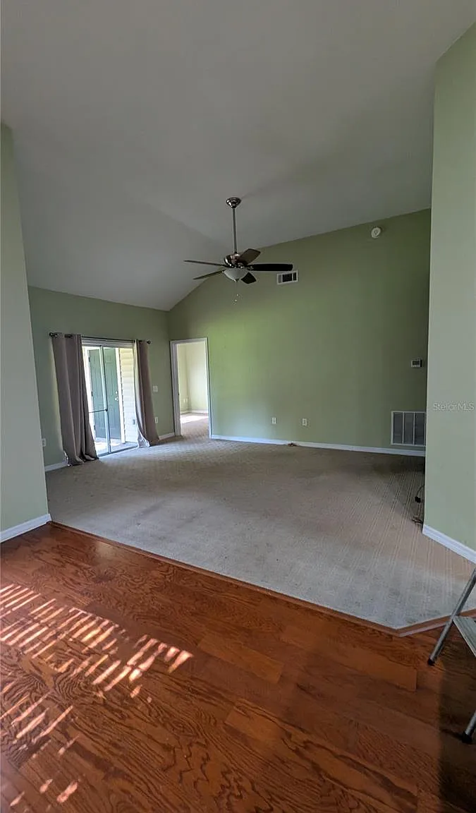 3 bed, 2.0 bath, 1650 sqft, $1,800 — Photo 4
