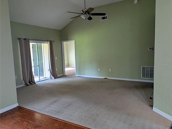 4th image of 13200 W Newberry Rd APT Z144