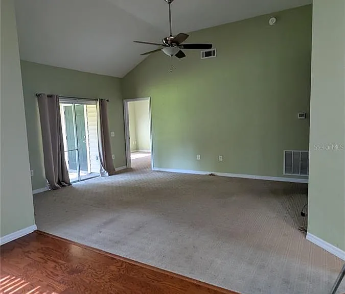 13200 W Newberry Rd #Z144 — Photo 4