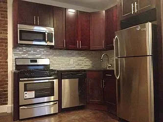 Rented by Reliance Realty Partners LLC 