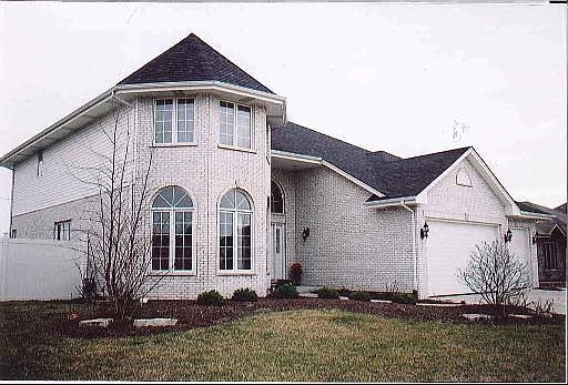 1st image of 8711 W Scheer Dr