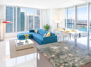 485 Brickell Ave #ID1240480P, Miami, FL 33131