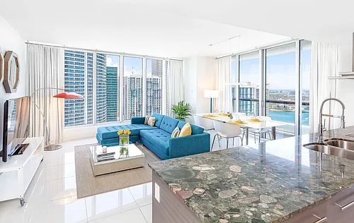 485 Brickell Ave #ID1240480P Photo 1