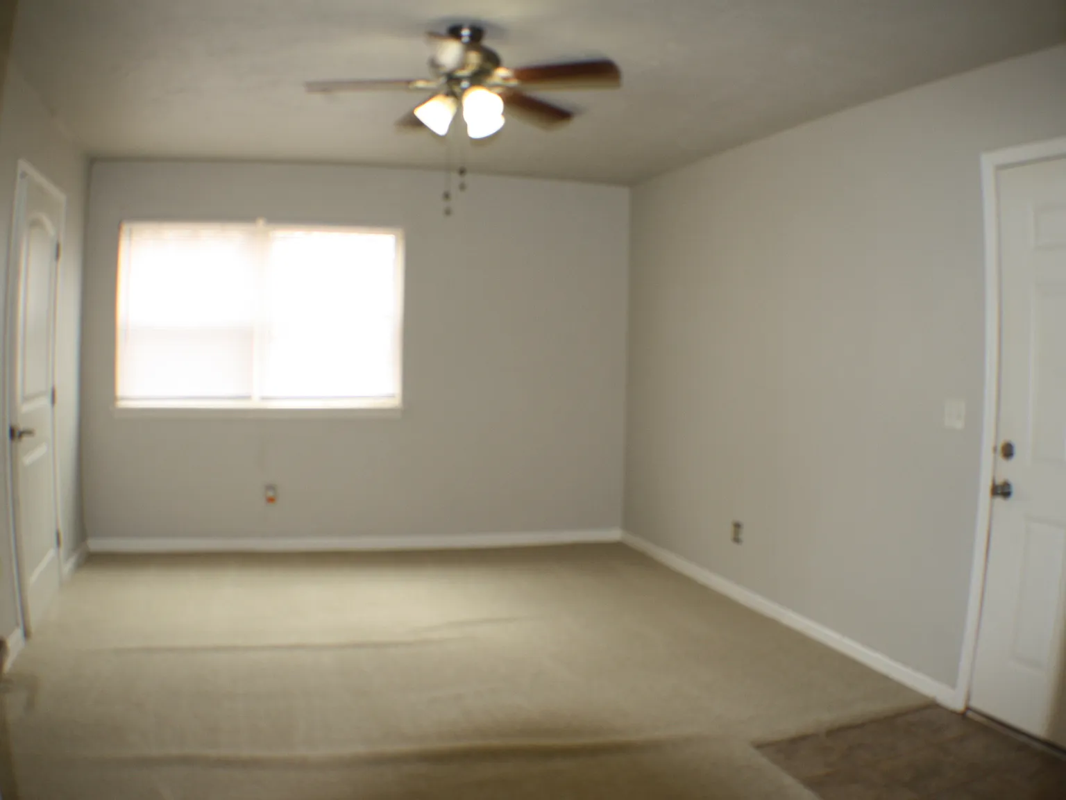 6108 SE 3rd - 1 — Photo 3