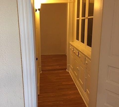 3rd image of 2631 Kemper Ln #1
