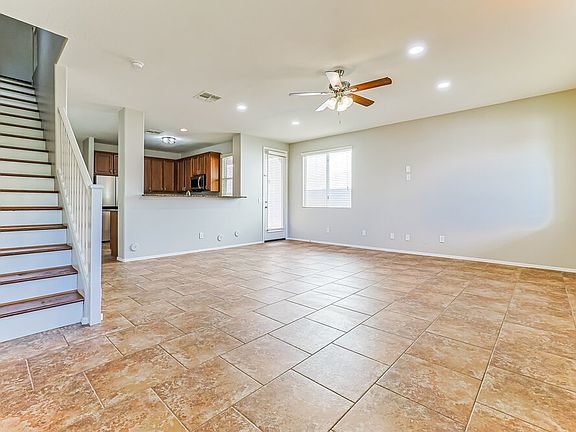 5th image of 2090 S Heron Ln