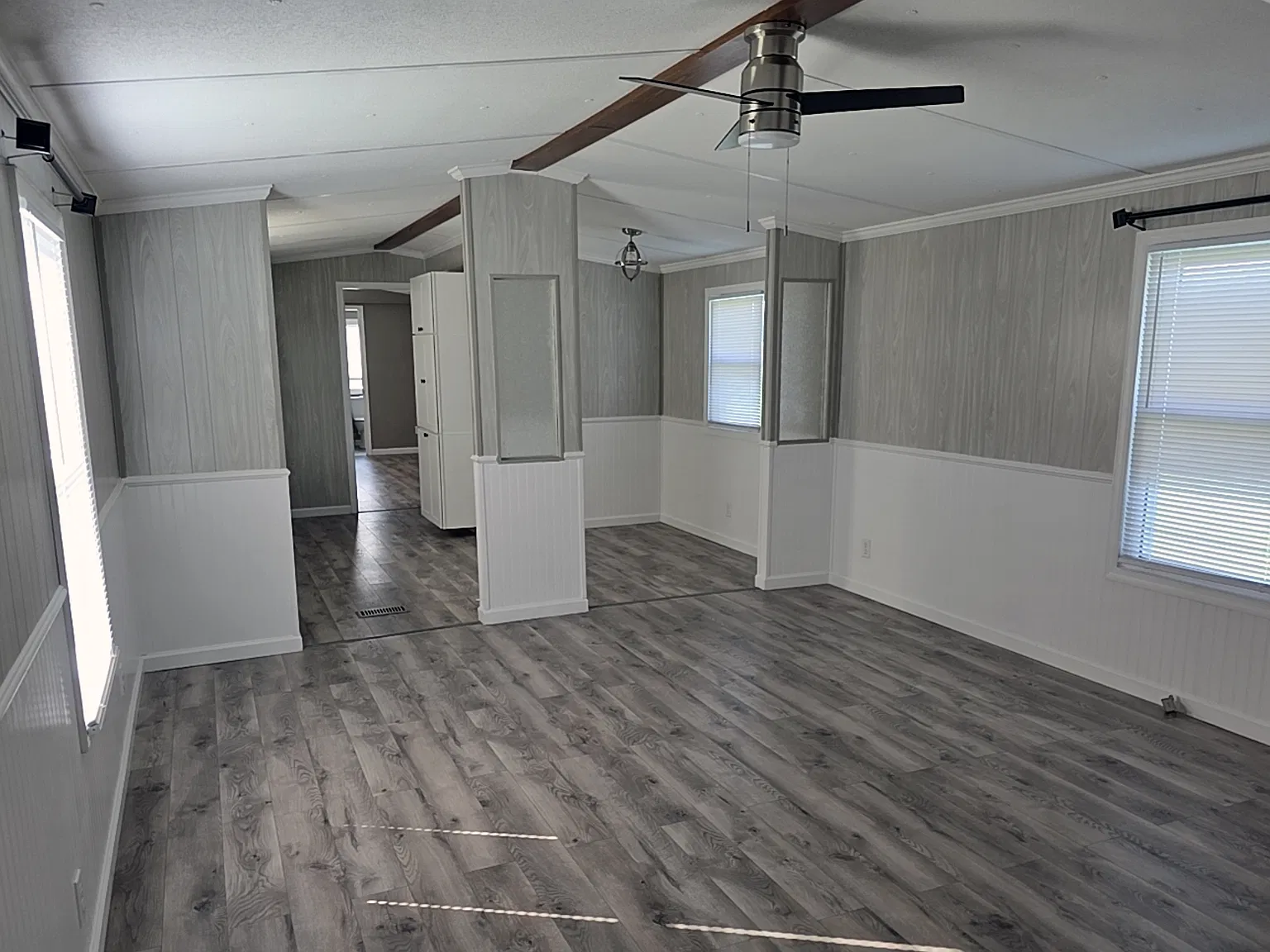 2 bed, 850 sqft, $1,000 — Photo 2