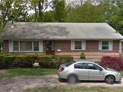 39 Weichers St, Ronkonkoma, NY, 11779