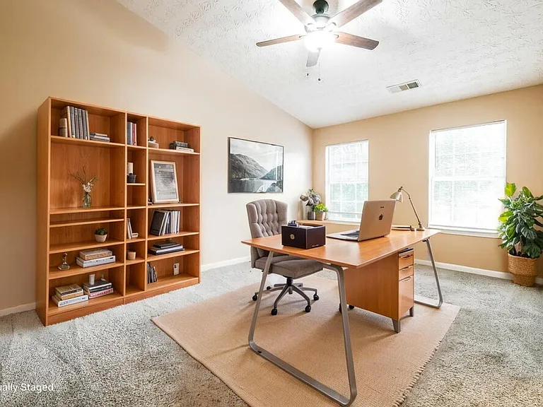 2862 Vining Ridge Ter — Photo 15