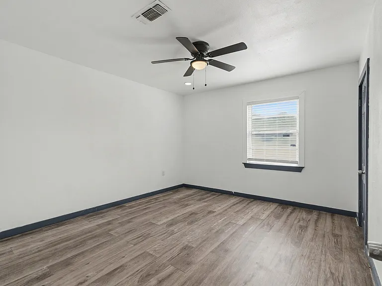 2939 Timberline Dr — Photo 5