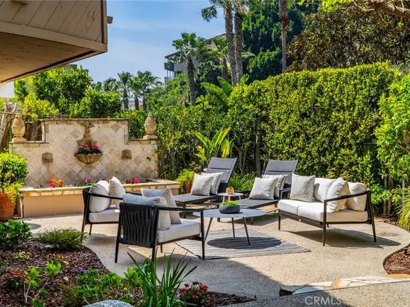 431 Nyes Pl, Laguna Beach, CA 92651