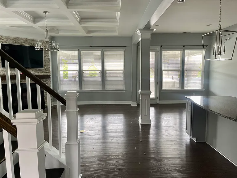 1107 Thessallian Ln — Photo 13