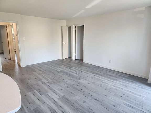 Large Living Room