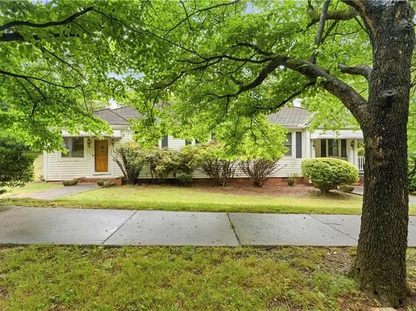5121 Newark Ave, Clarkdale, GA 30111