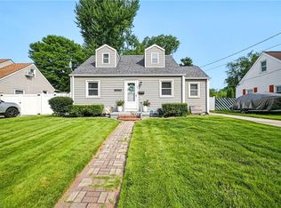 1324 Jenifer St, Norfolk, VA 23503