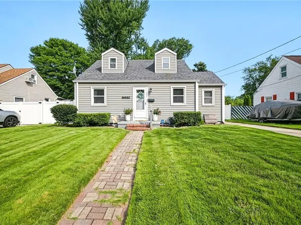 1324 Jenifer St, Norfolk, VA 23503