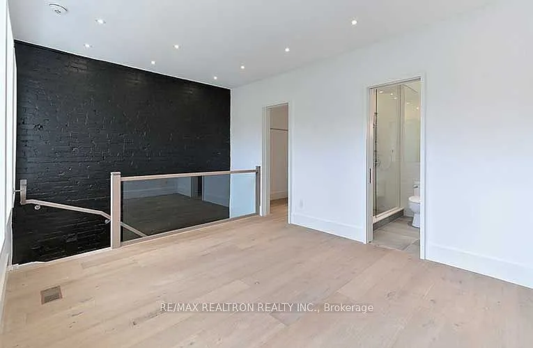 69 Brunswick Ave #2 — Photo 7