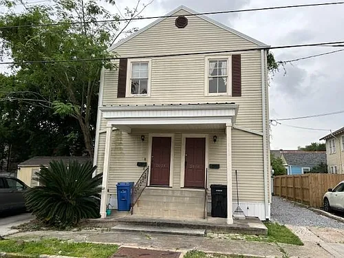 2016 S Rendon St Photo 1