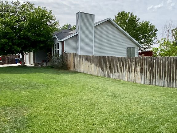 4th image of 6128 W Contadora Dr