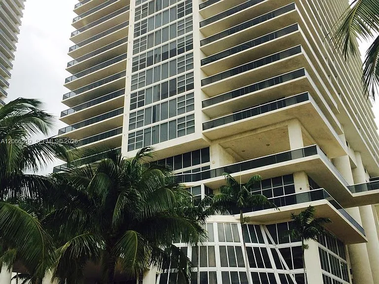 1830 S Ocean Dr #1711 — Photo 45