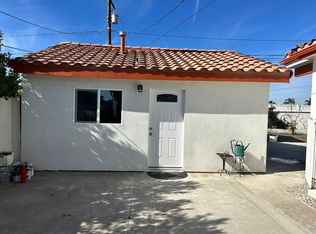 9725 Birchdale Ave, Downey, CA 90240
