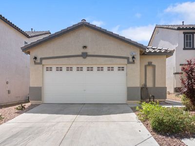 9413 Medford Falls Ave, Las Vegas, NV, 89149