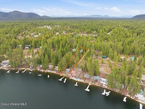4th image of 5822 W Boathaven Ln