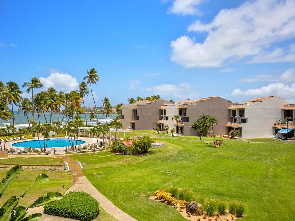 180 Candelero Dr 81, Humacao, PR 00791 Zillow