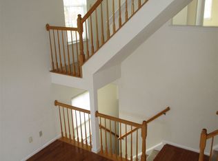 1612 Monarch Birch Way, Bowie, MD 20721