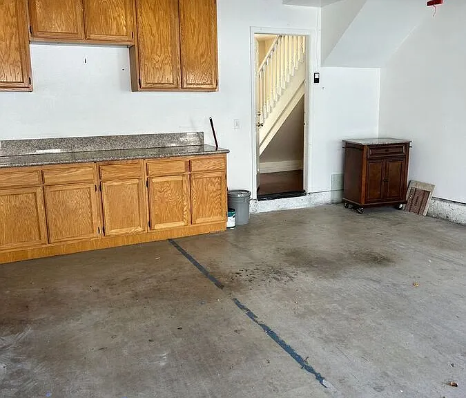 2003 Artesia Blvd #120 — Photo 16
