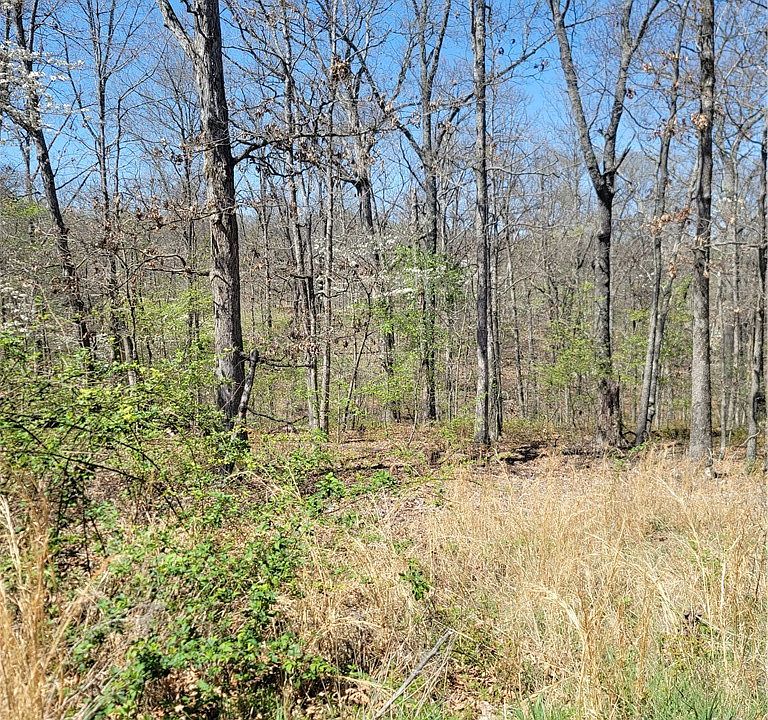1st image of Ayton Ln #30