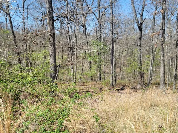 Ayton Ln #30, Bella Vista, AR 72714