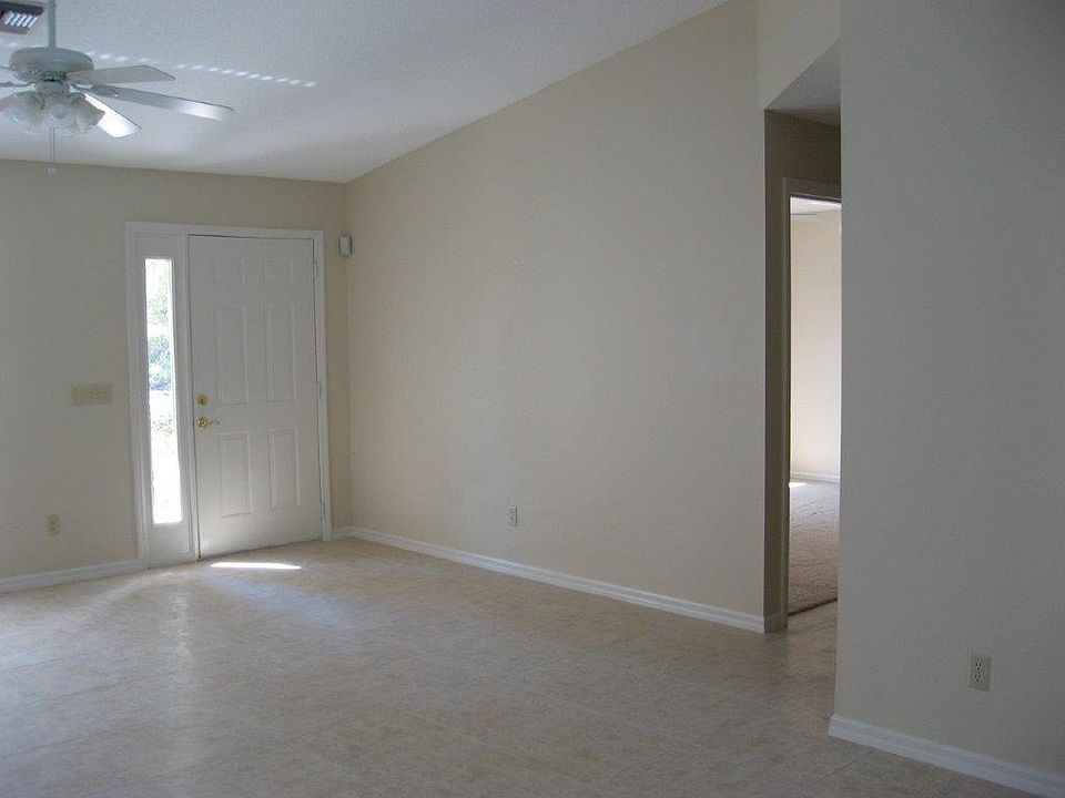 1st image of 144 Marion Oaks Golf Way