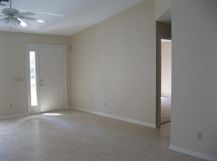 144 Marion Oaks Golf Way, Ocala, FL 34473